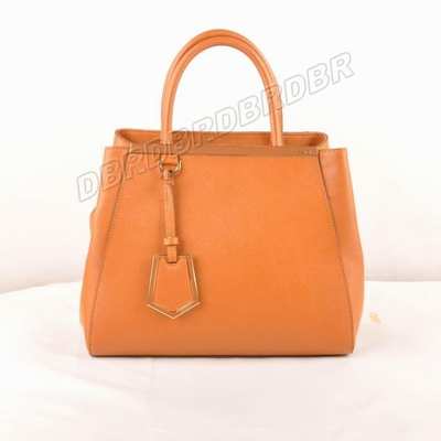 Discount Luxury Handbags Fendi 2552Sthuszw_1696 Wholesale