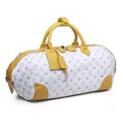 discount louis vuitton handbags others m40709 wholesale