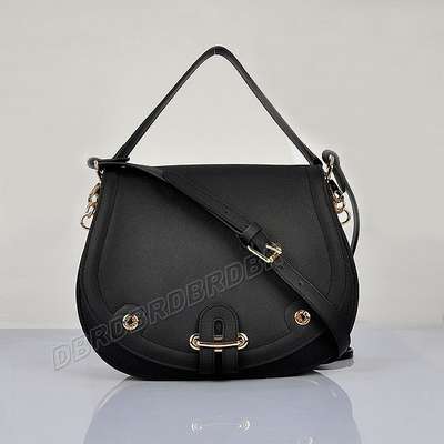 Hermes Handbag-y8069hei_1446