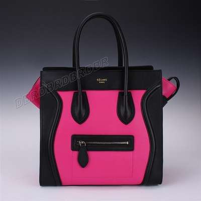 Discount Luxury Handbags Celine 88022taohhei_421 Wholesale