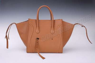 Discount Luxury Handbags Celine 88033toFLL_432 Wholesale