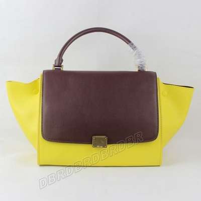 Discount Luxury Handbags Celine 88037huhonfei_436 Wholesale