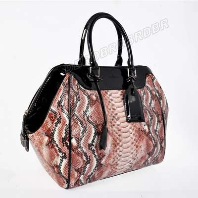 discount louis vuitton handbags others m92109 -1qzi wholesale