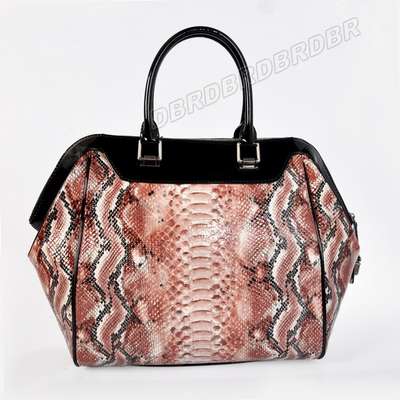 discount louis vuitton handbags others m92109 -1qzi wholesale