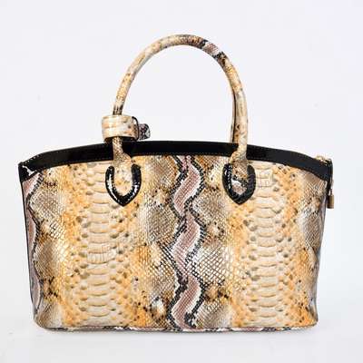 discount louis vuitton handbags others m92301 -1hu wholesale