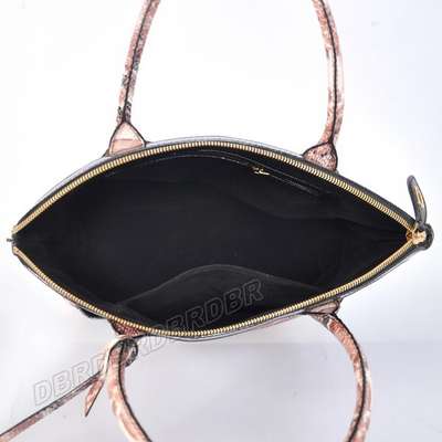 discount louis vuitton handbags others m92302 -1qzi wholesale