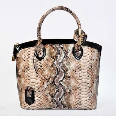 Discount Louis Vuitton Handbags Others M92302 -1xin Wholesale