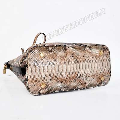 discount louis vuitton handbags others m92302 -1xin wholesale