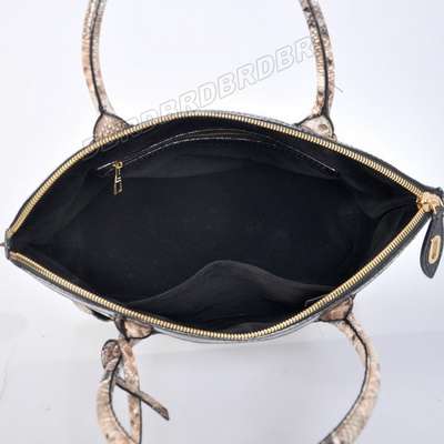 discount louis vuitton handbags others m92302 -1xin wholesale