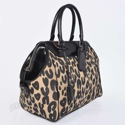 discount louis vuitton handbags others m92835 heibw wholesale