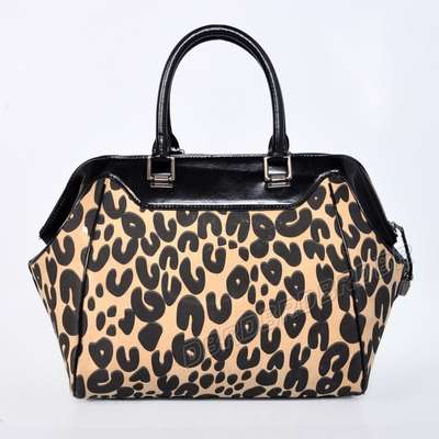 discount louis vuitton handbags others m92835 heibw wholesale