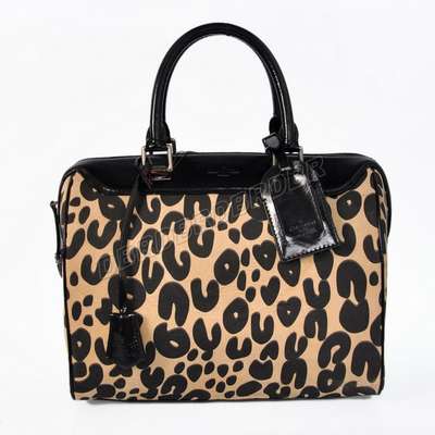 Discount Louis Vuitton Handbags Others M92836 heibw Wholesale