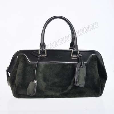 Discount Louis Vuitton Handbags Others M93810 -1hei Wholesale