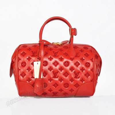 Discount Louis Vuitton Handbags Others 40702-1hon_2699 Wholesale