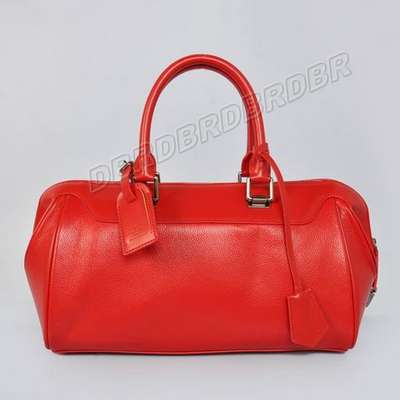 Discount Louis Vuitton Handbags Others 93810hon_2705 Wholesale