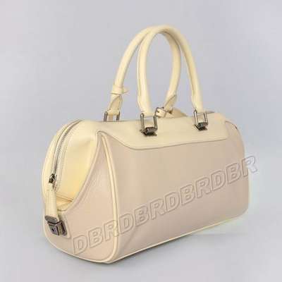 discount louis vuitton handbags others 93810mbai_2706 wholesale