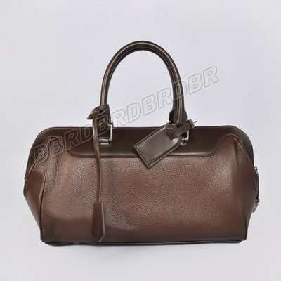 Discount Louis Vuitton Handbags Others 93810sfei_2707 Wholesale