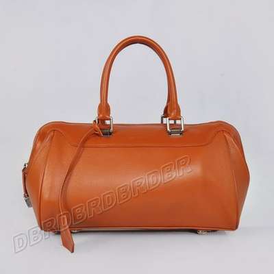 Discount Louis Vuitton Handbags Others 93810thu_2708 Wholesale