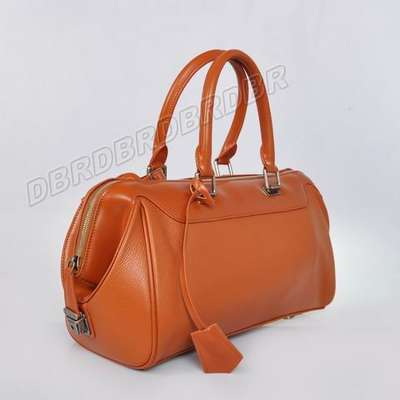 discount louis vuitton handbags others 93810thu_2708 wholesale