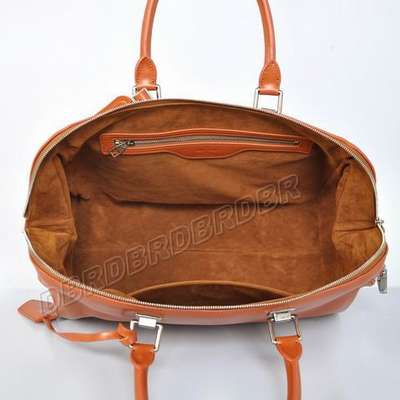 discount louis vuitton handbags others 93810thu_2708 wholesale