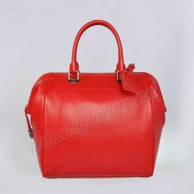 Louis Vuitton M93811 red