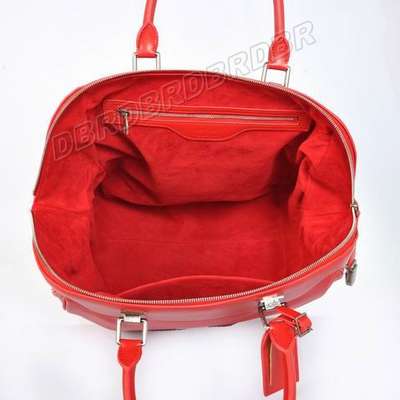 discount louis vuitton handbags others 93811hon_2710 wholesale