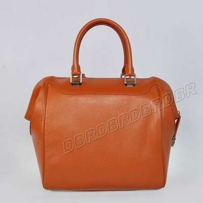 discount louis vuitton handbags nomade leather 93811thu_2713 wholesale