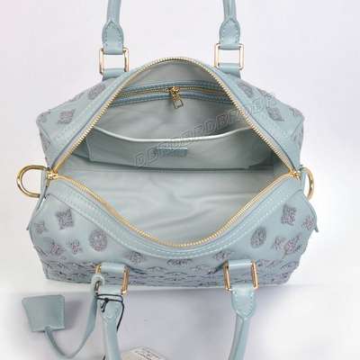 discount louis vuitton handbags others m93457 -1qlan wholesale