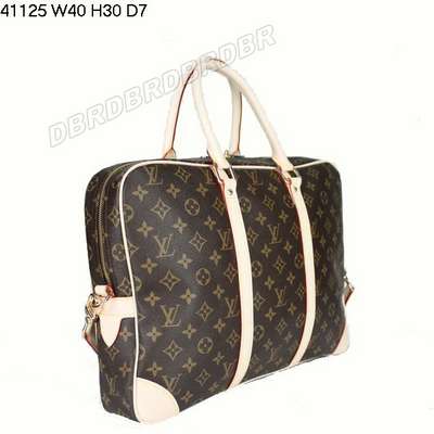 discount louis vuitton handbags monogram canvas m41125 wholesale