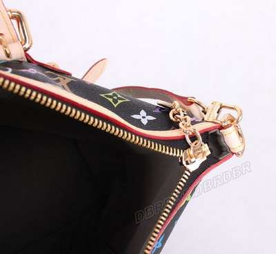 discount louis vuitton handbags monogram multicolore m40146 heic wholesale