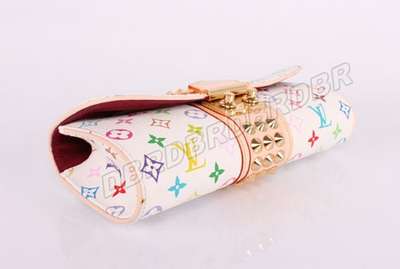 discount louis vuitton handbags monogram multicolore m45639 multicolor wholesale