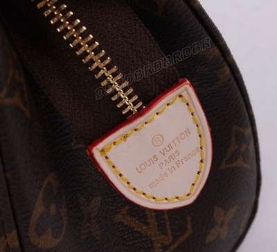 discount louis vuitton handbags monogram canvas m93569 wholesale