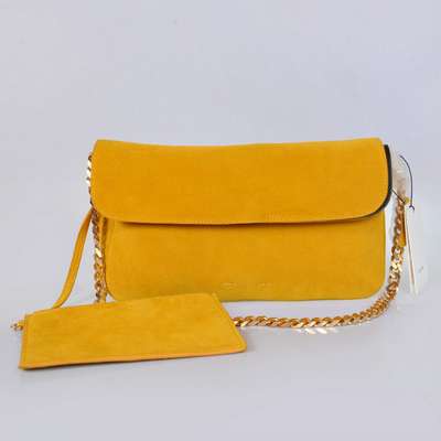 Discount Luxury Handbags Celine 0021huan_446 Wholesale