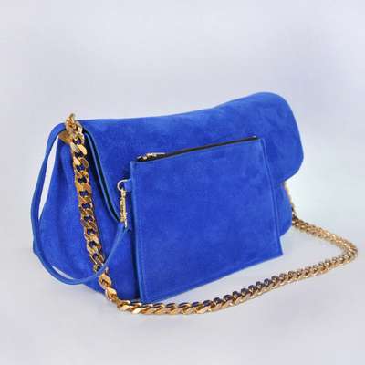 Discount Luxury Handbags Celine 0021lan_447 Wholesale