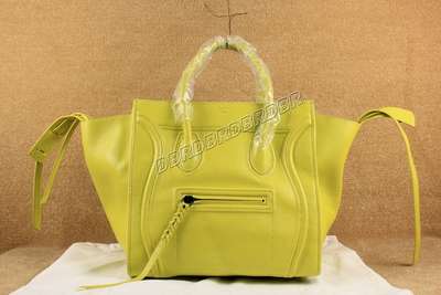 Celine Handbag-88033hu_317