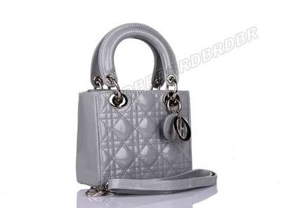 Christian Dior Handbag-6321huigY_494