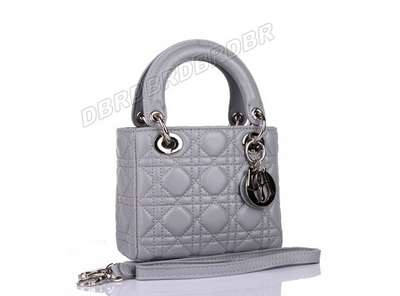 Discount Luxury Handbags Christian Dior 6321huiyY_495 Wholesale