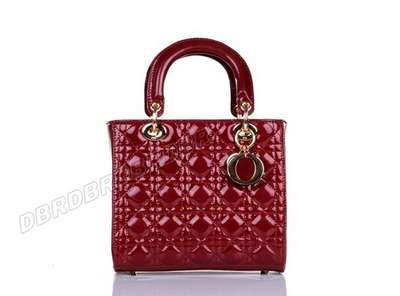 Discount Luxury Handbags Christian Dior 6322-1zaohgJ_511 Wholesale