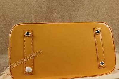 discount louis vuitton handbags monogram vernis m91611 nmhg wholesale