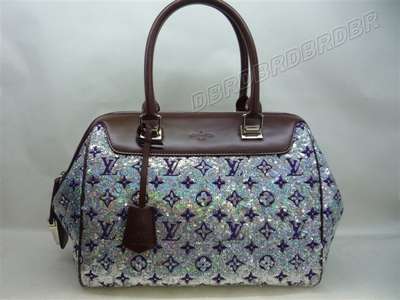 Discount Louis Vuitton Handbags Others M93496 yin Wholesale