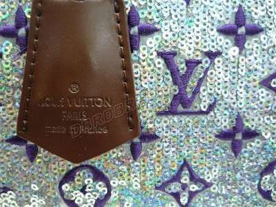 discount louis vuitton handbags others m93496 yin wholesale