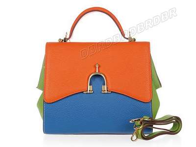 Hermes Handbag-g509118chenhslv_1450