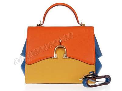 Hermes Handbag-g509118chenhu_1451