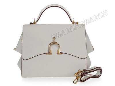 Hermes Handbag-g509118mbai_1452