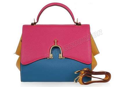 Hermes Handbag-g509118mhonzlan_1453