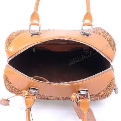 discount louis vuitton handbags others 92110thuzp_2749 wholesale