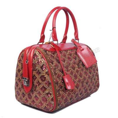 discount louis vuitton handbags others 92110zaohzp_2750 wholesale