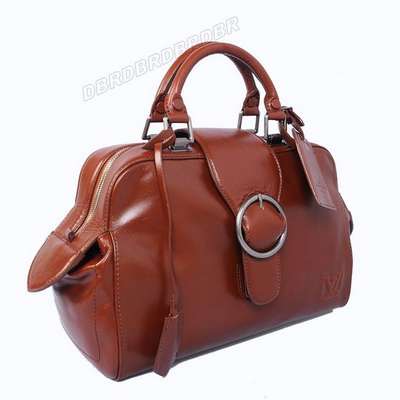 discount louis vuitton handbags others m91112 coffee wholesale