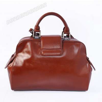 discount louis vuitton handbags others m91112 coffee wholesale