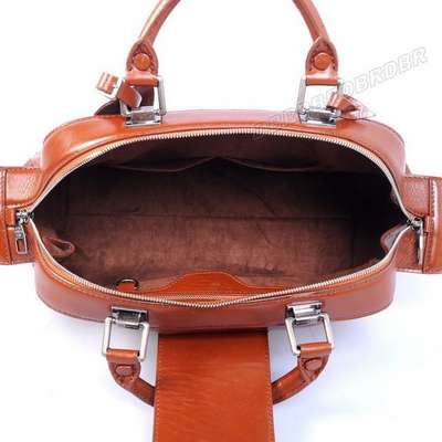 discount louis vuitton handbags others m91112 coffee wholesale